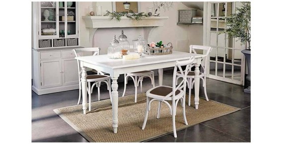 Τραπεζαρίες