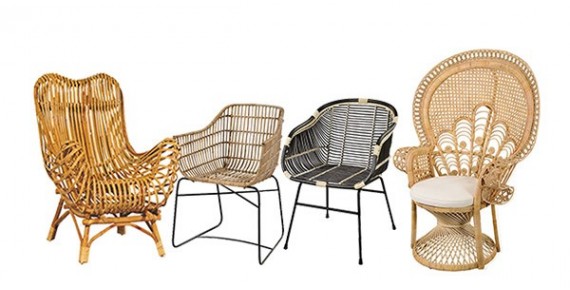 Πολυθρόνες