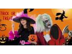 Halloween - Αξεσουάρ - Day of Dead
