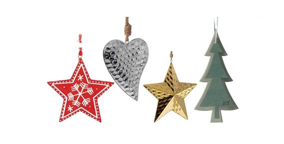 Στολίδια ανά Χρώμα