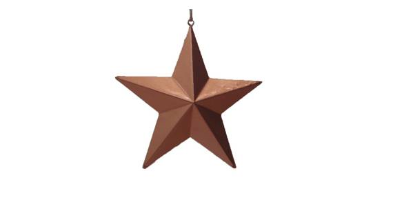 Χάλκινα Στολίδια