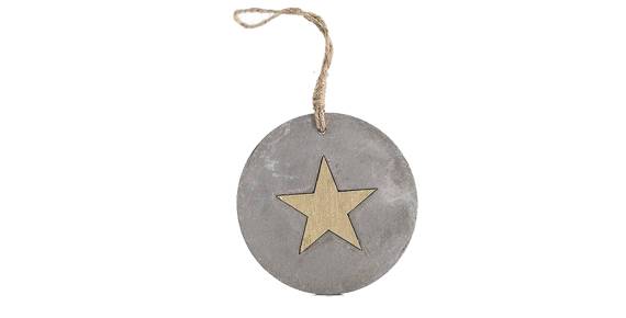 Γκρι Στολίδια