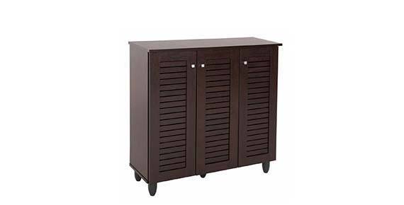 Παπουτσοθήκες