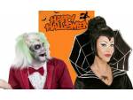 Halloween στολές Ενηλίκων