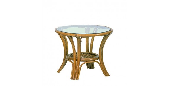 Τραπέζια bamboo