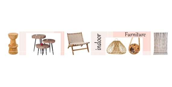 Έπιπλα εσωτερικού χώρου