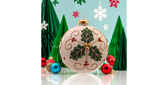 Άσπρες Μπάλες