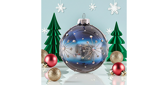 Μπλε Μπάλες