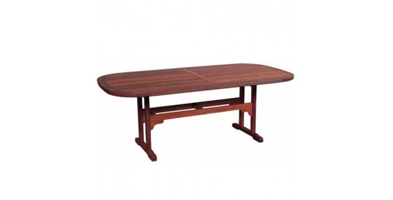 Τραπέζια σταθερής βάσης