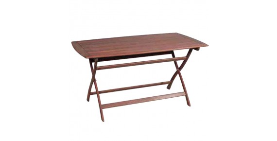 Τραπέζια πτυσσόμενα