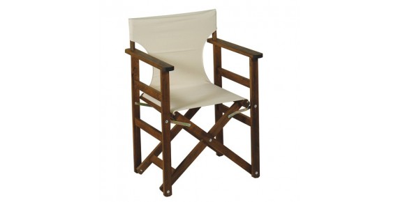 Πολυθρόνες σκηνοθέτη