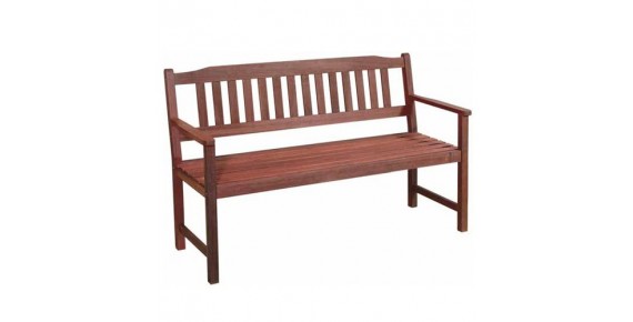 Παγκάκι κήπου