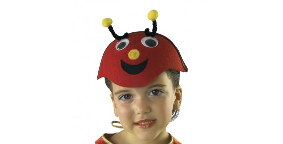 Παιδικά καπέλα