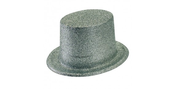 Καπέλα καμπαρέ - Show