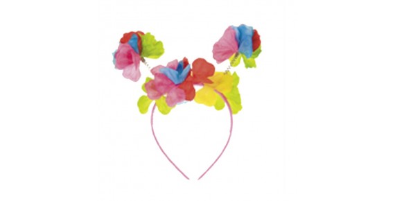 Αποκριάτικες στέκες αστείες