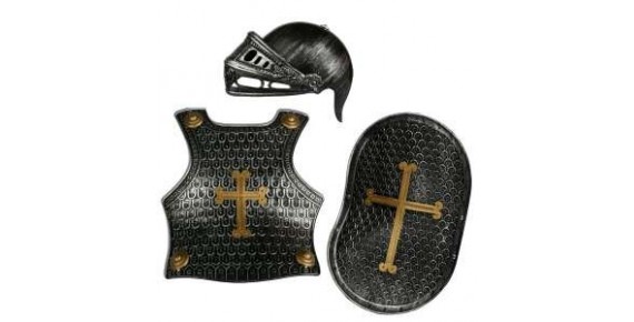 Αποκριάτικα διάφορα Όπλα