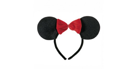 Αποκριάτικες στέκες ζωάκια και έντομα