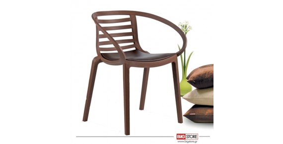 Επαγγελματικές καρέκλες