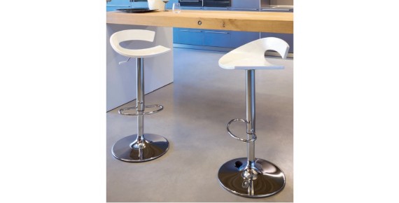 Επαγγελματικά σκαμπό τραπέζια Bar