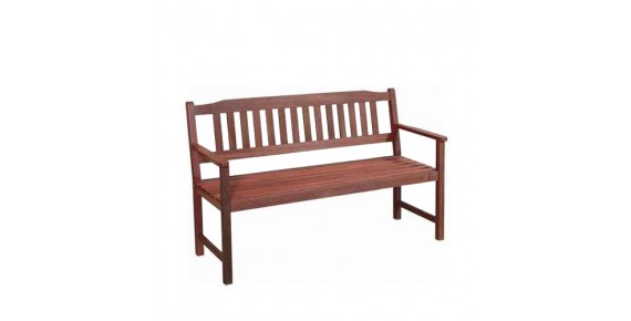 Παγκάκια ξύλινα