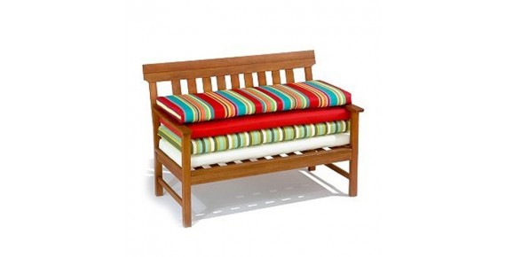 Μαξιλάρια για κούνιες