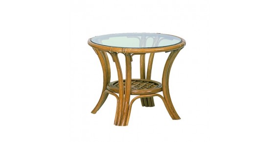 Τραπέζια κήπου Bamboo